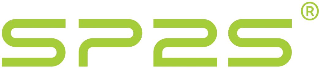 SP2s思博瑞電子菸官網